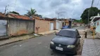 Foto 18 de Casa com 2 Quartos à venda, 200m² em Sepetiba, Rio de Janeiro