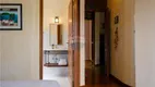 Foto 65 de Casa de Condomínio com 4 Quartos à venda, 327m² em Pereque, Ilhabela