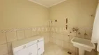 Foto 15 de Casa de Condomínio com 3 Quartos à venda, 270m² em Parque São Bento, Limeira