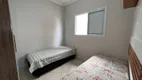 Foto 7 de Sobrado com 2 Quartos à venda, 70m² em Solemar, Praia Grande