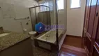 Foto 11 de Apartamento com 4 Quartos à venda, 150m² em Carmo, Belo Horizonte