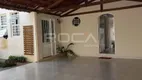 Foto 4 de Casa com 4 Quartos à venda, 660m² em Jardim Centenário, São Carlos