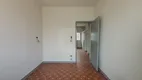 Foto 9 de Casa com 4 Quartos para alugar, 480m² em Nossa Senhora Aparecida, Uberlândia