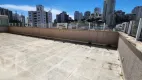 Foto 13 de Cobertura com 2 Quartos à venda, 154m² em Alto da Lapa, São Paulo