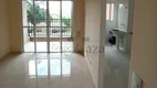 Foto 5 de Apartamento com 2 Quartos à venda, 74m² em Vila Machado , Jacareí