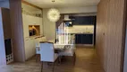 Foto 9 de Apartamento com 2 Quartos à venda, 109m² em Centro Comercial Jubran, Barueri