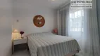 Foto 19 de Casa de Condomínio com 4 Quartos à venda, 137m² em Braga, Cabo Frio