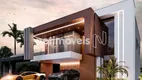 Foto 3 de Casa de Condomínio com 5 Quartos à venda, 350m² em Alphaville, Vespasiano