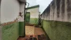 Foto 23 de Casa com 3 Quartos para alugar, 225m² em Vila Independência, Piracicaba