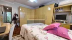 Foto 7 de Casa com 3 Quartos à venda, 290m² em Vila Ipiranga, Porto Alegre