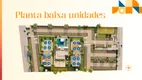 Foto 16 de Apartamento com 2 Quartos à venda, 52m² em Candeias, Jaboatão dos Guararapes