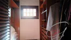 Foto 16 de Casa de Condomínio com 4 Quartos à venda, 411m² em Jardim Villaça, São Roque