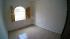 Foto 9 de Casa com 3 Quartos à venda, 360m² em Boa Vista, São José do Rio Preto