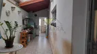 Foto 17 de Sobrado com 3 Quartos à venda, 231m² em Alto Ipiranga, Mogi das Cruzes