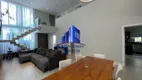 Foto 9 de Casa de Condomínio com 4 Quartos à venda, 454m² em Alphaville I, Salvador