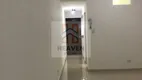 Foto 2 de Kitnet com 1 Quarto para alugar, 41m² em Bela Vista, São Paulo