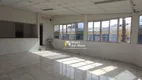 Foto 4 de Ponto Comercial para alugar, 90m² em Santo Amaro, São Paulo