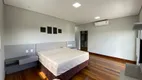 Foto 25 de Casa de Condomínio com 5 Quartos para venda ou aluguel, 750m² em Residencial Colinas de São Francisco, Bragança Paulista