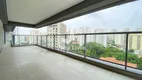 Foto 2 de Apartamento com 3 Quartos à venda, 184m² em Vila Romana, São Paulo