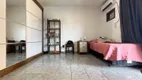 Foto 9 de Casa com 6 Quartos à venda, 350m² em Barra do Rio, Itajaí