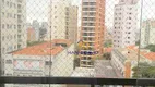 Foto 2 de Apartamento com 2 Quartos à venda, 91m² em Vila Mariana, São Paulo