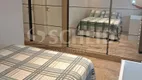 Foto 27 de Apartamento com 1 Quarto para venda ou aluguel, 35m² em Jardim Paulista, São Paulo