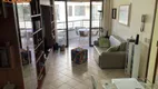 Foto 20 de Apartamento com 2 Quartos à venda, 80m² em Ponta das Canas, Florianópolis