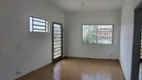 Foto 11 de Sala Comercial para alugar, 90m² em Jardim Colorado, São Paulo