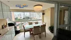 Foto 24 de Apartamento com 3 Quartos à venda, 87m² em Alto da Glória, Goiânia