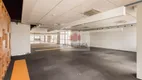 Foto 4 de Sala Comercial para venda ou aluguel, 873m² em Vila Mariana, São Paulo