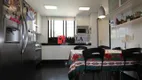 Foto 8 de Apartamento com 4 Quartos à venda, 175m² em Santa Lúcia, Belo Horizonte
