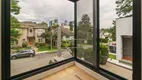 Foto 73 de Casa de Condomínio com 4 Quartos à venda, 400m² em Alphaville Residencial 2, Barueri