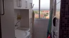 Foto 24 de Apartamento com 3 Quartos à venda, 83m² em RESIDENCIAL VILLAGIO D AMORE, Indaiatuba