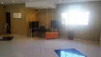 Foto 5 de Sobrado com 5 Quartos para venda ou aluguel, 327m² em Jardim Chapadão, Campinas