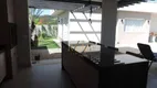 Foto 19 de Casa de Condomínio com 3 Quartos à venda, 305m² em Condomínio Campo de Toscana, Vinhedo