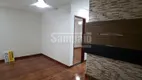 Foto 11 de Apartamento com 2 Quartos para alugar, 47m² em Campo Grande, Rio de Janeiro
