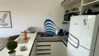 Foto 17 de Apartamento com 1 Quarto à venda, 27m² em Barra, Salvador