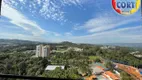Foto 15 de Apartamento com 2 Quartos à venda, 59m² em Limoeiro, Arujá