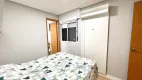 Foto 41 de Apartamento com 2 Quartos à venda, 54m² em Fundação da Casa Popular, Campinas