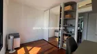 Foto 18 de Apartamento com 4 Quartos à venda, 278m² em Ondina, Salvador