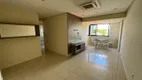 Foto 8 de Apartamento com 3 Quartos à venda, 98m² em Imbuí, Salvador