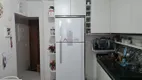 Foto 18 de Apartamento com 3 Quartos à venda, 102m² em Pinheiros, São Paulo