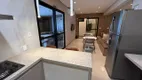 Foto 30 de Apartamento com 3 Quartos à venda, 96m² em Cazeca, Uberlândia