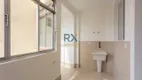 Foto 18 de Apartamento com 3 Quartos à venda, 208m² em Consolação, São Paulo