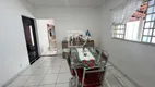 Foto 5 de Casa com 3 Quartos à venda, 230m² em Bairro Boa Vista, Anápolis