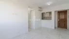 Foto 2 de Apartamento com 2 Quartos à venda, 74m² em Campo Belo, São Paulo