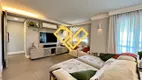 Foto 7 de Apartamento com 2 Quartos à venda, 111m² em Ponta da Praia, Santos