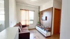 Foto 3 de Apartamento com 2 Quartos à venda, 48m² em Cidade Nova, Jundiaí