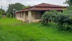 Foto 34 de Fazenda/Sítio com 3 Quartos à venda, 22000m² em Area Rural do Paranoa, Brasília