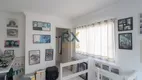 Foto 21 de Apartamento com 2 Quartos à venda, 106m² em Perdizes, São Paulo